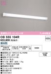OB555104R