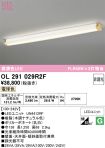 OL291029R2F