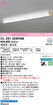 OL291029R4M