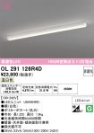 OL291126R4D