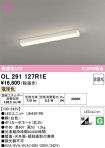 OL291127R1E