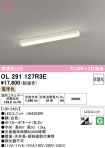 OL291127R3E