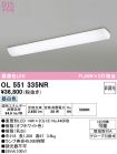 OL551335NR