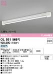OL551566R