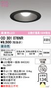 OD301076NR