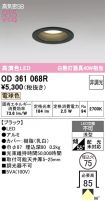 OD361068R