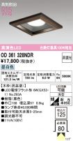 OD361328NDR