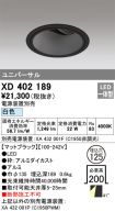 XD402189