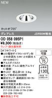 OD058095P1
