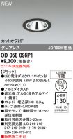 OD058096P1