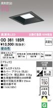 OD361185R