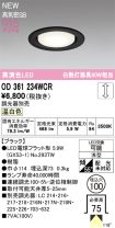 OD361234WCR