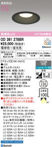 OD361278BR