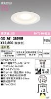 OD361359WR