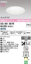 OD361597R