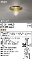 OD361609LD