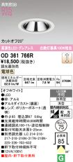 OD361766R