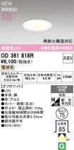 OD361818R