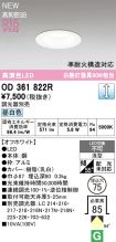 OD361822R