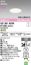 OD361823R