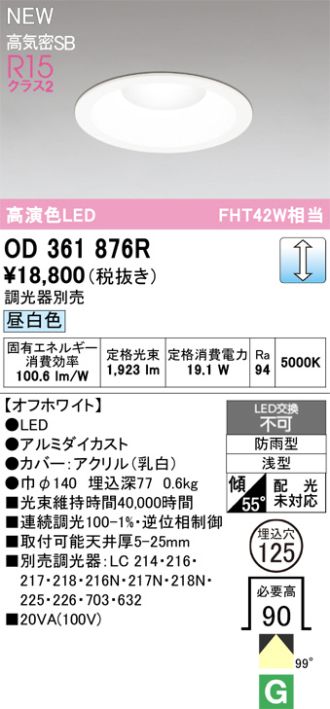 OD361876R