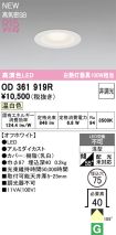 OD361919R