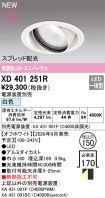 XD401251R