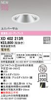 XD402213R