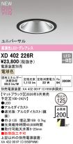 XD402226R