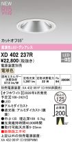 XD402237R