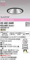 XD402244R