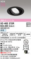 XD402272R
