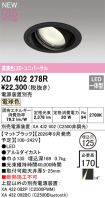 XD402278R