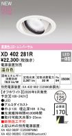 XD402281R