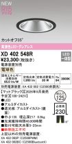 XD402548R