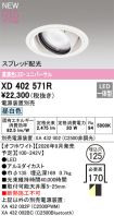 XD402571R
