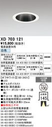 XD703121