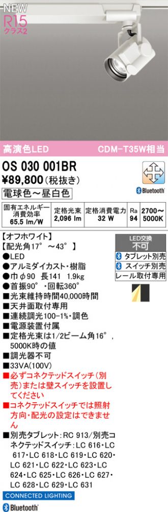 OS030001BR