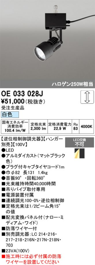 OE033028J