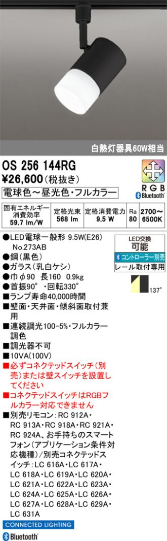 OS256144RG