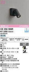 OS256599R