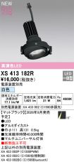 XS413182R