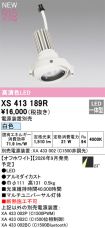 XS413189R