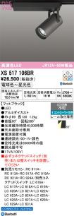 XS517106BR