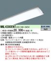 NNL4300EN...