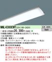 NNL4300EW...