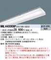 NNL4400KN...