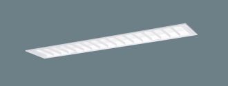 NNLK42764J-FSK42270F-NEL4100EDLE9