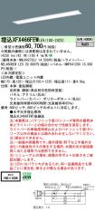 XFX466FEWLE9