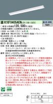 XFX405AENLE9
